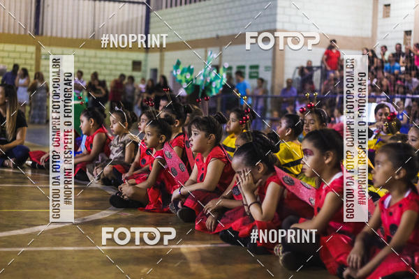 Buy your photos of the eventTeatro CEI Brand�o Risola on Fotop