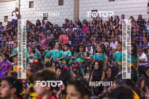 Buy your photos of the eventTeatro CEI Brand�o Risola on Fotop