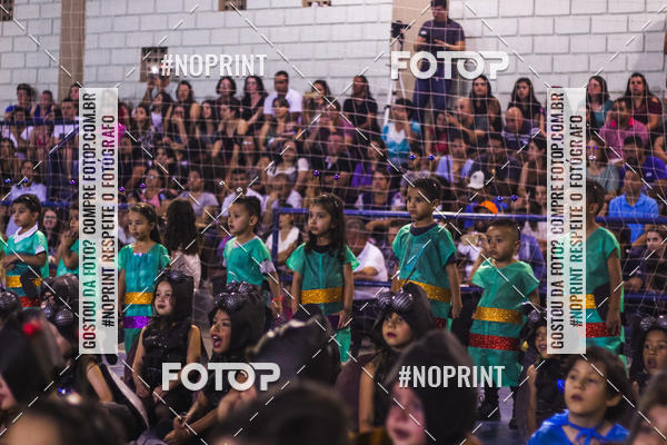 Buy your photos of the eventTeatro CEI Brand�o Risola on Fotop