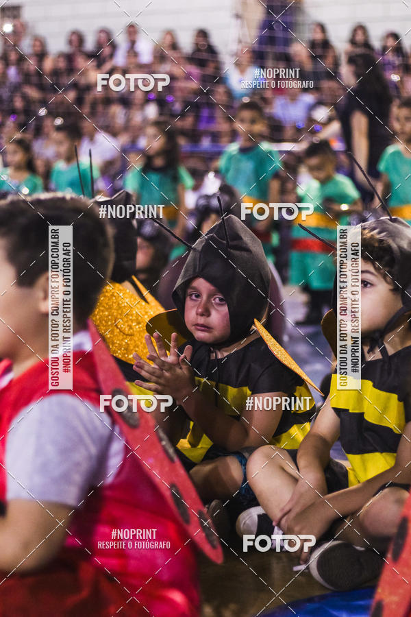 Buy your photos of the eventTeatro CEI Brand�o Risola on Fotop