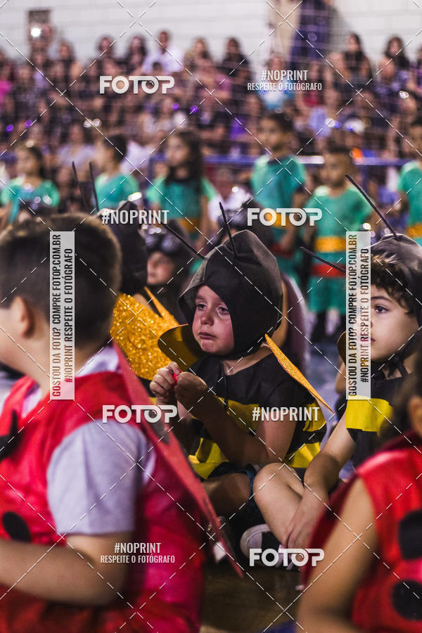 Buy your photos of the eventTeatro CEI Brand�o Risola on Fotop