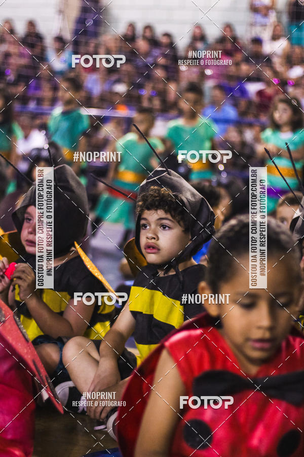 Buy your photos of the eventTeatro CEI Brand�o Risola on Fotop