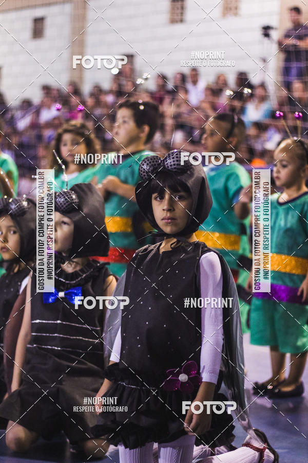 Buy your photos of the eventTeatro CEI Brand�o Risola on Fotop