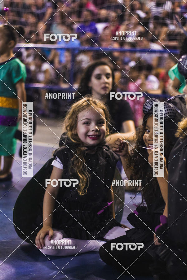 Buy your photos of the eventTeatro CEI Brand�o Risola on Fotop