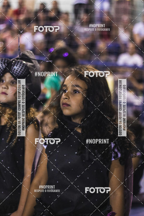 Buy your photos of the eventTeatro CEI Brand�o Risola on Fotop