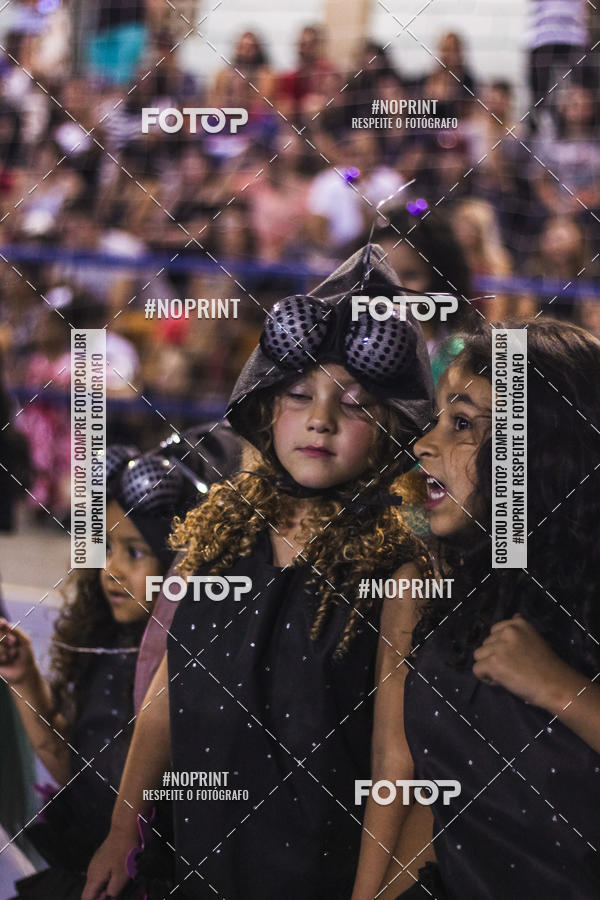 Buy your photos of the eventTeatro CEI Brand�o Risola on Fotop