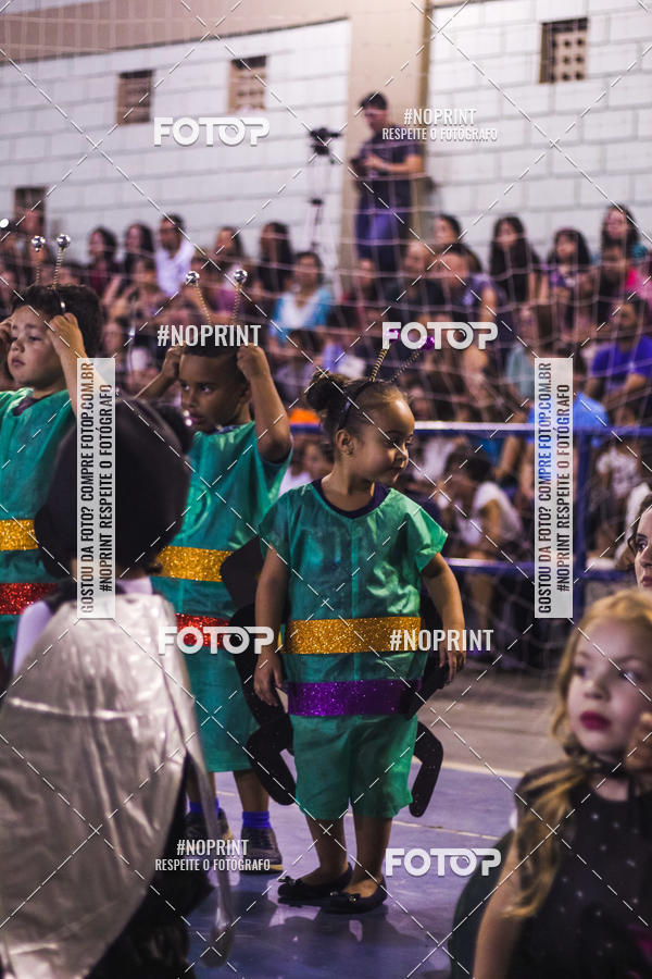 Buy your photos of the eventTeatro CEI Brand�o Risola on Fotop