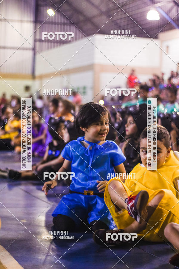 Buy your photos of the eventTeatro CEI Brand�o Risola on Fotop