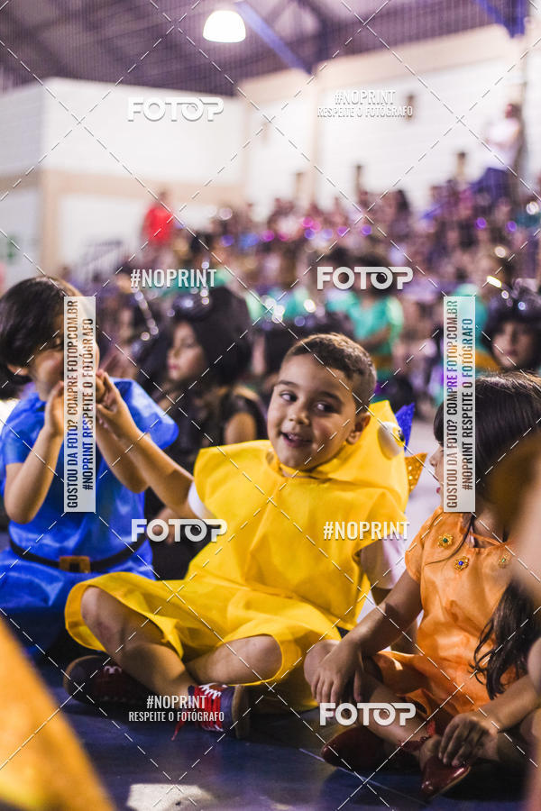 Buy your photos of the eventTeatro CEI Brand�o Risola on Fotop