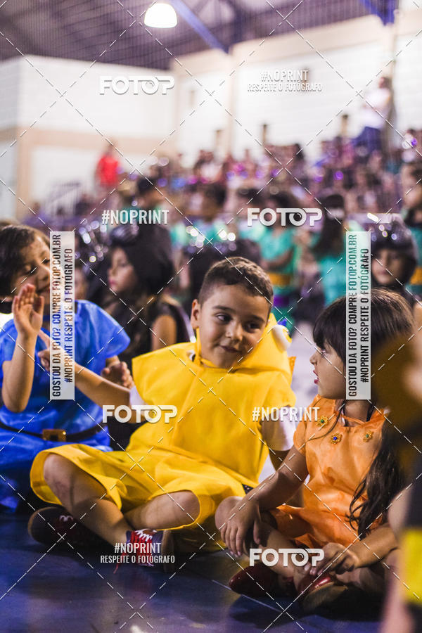 Buy your photos of the eventTeatro CEI Brand�o Risola on Fotop