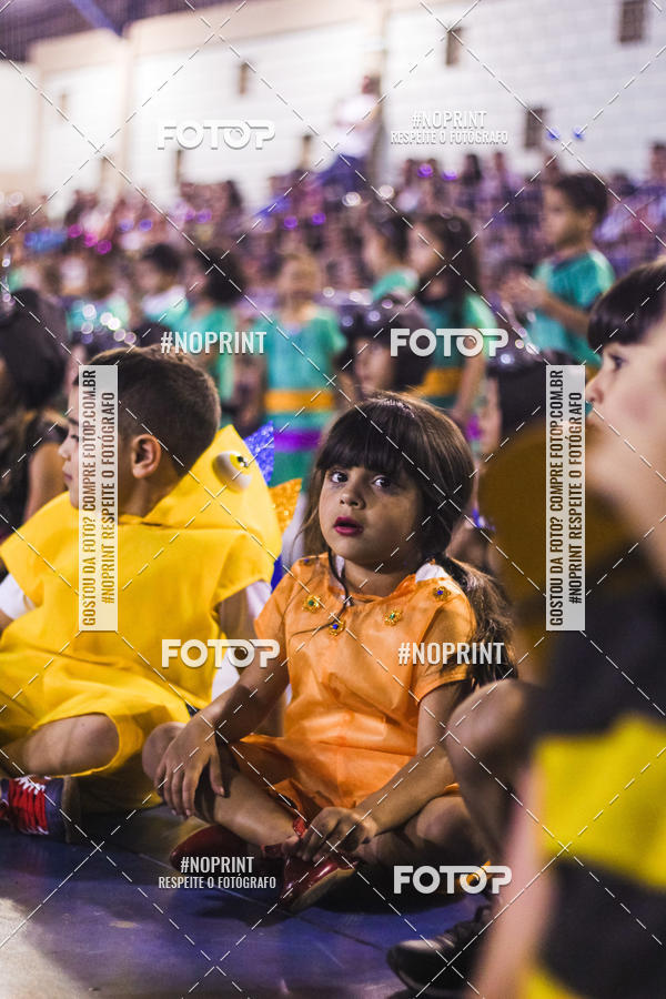 Buy your photos of the eventTeatro CEI Brand�o Risola on Fotop