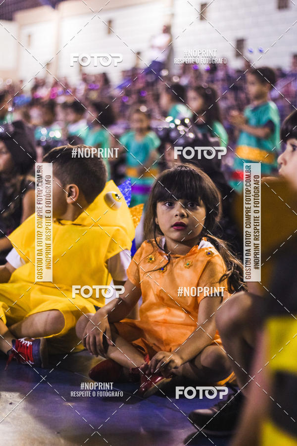 Buy your photos of the eventTeatro CEI Brand�o Risola on Fotop