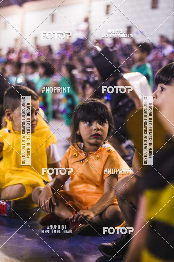 Buy your photos of the eventTeatro CEI Brand�o Risola on Fotop