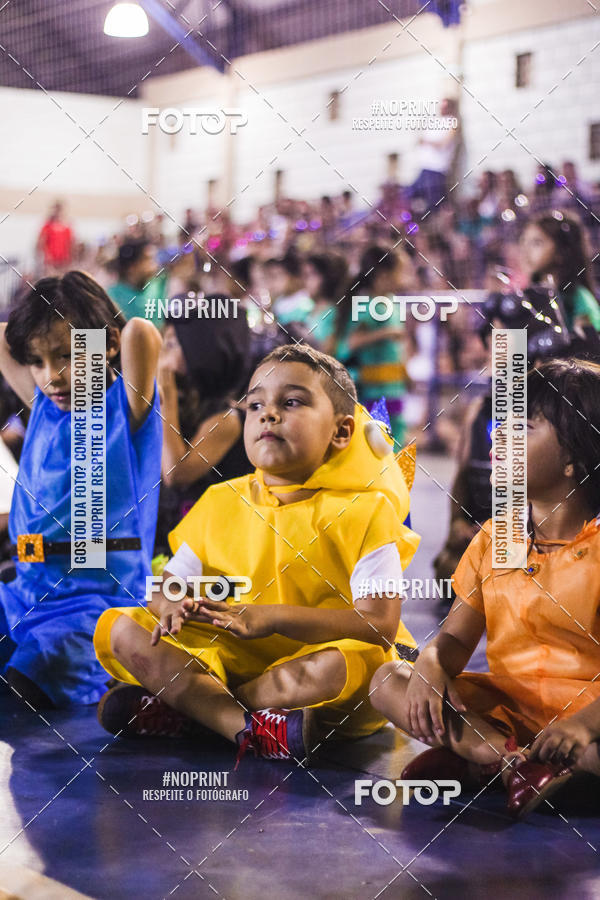 Buy your photos of the eventTeatro CEI Brand�o Risola on Fotop