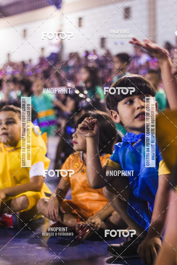 Buy your photos of the eventTeatro CEI Brand�o Risola on Fotop