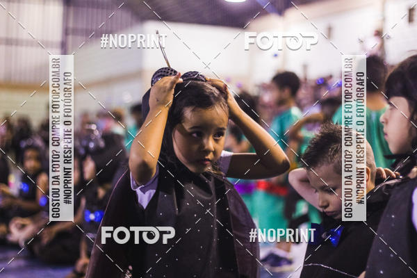 Buy your photos of the eventTeatro CEI Brand�o Risola on Fotop