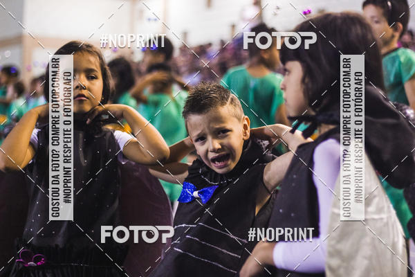 Buy your photos of the eventTeatro CEI Brand�o Risola on Fotop