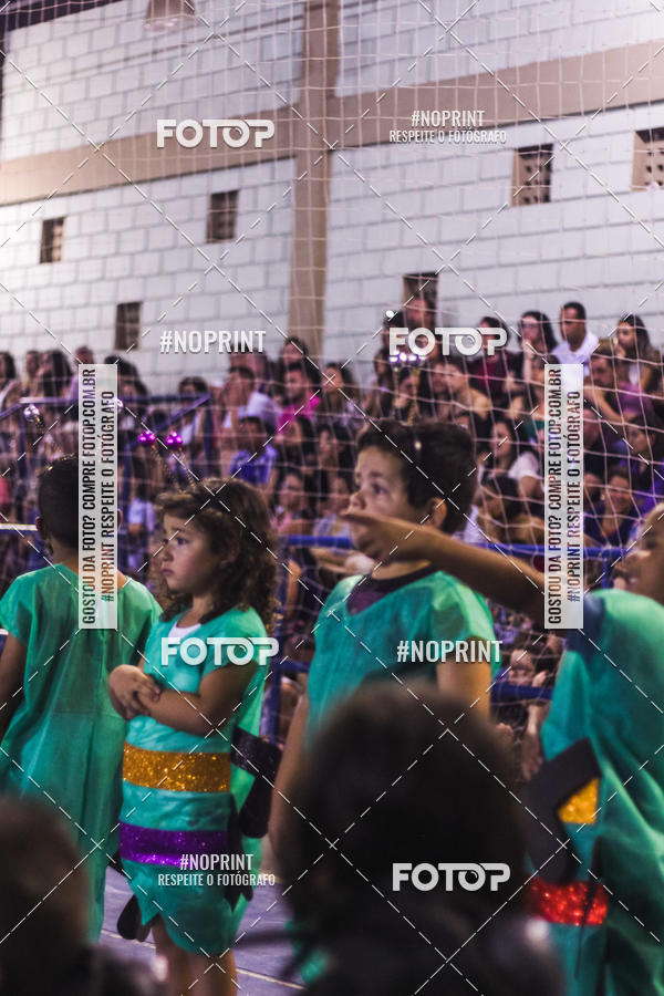 Buy your photos of the eventTeatro CEI Brand�o Risola on Fotop