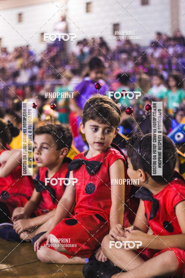 Buy your photos of the eventTeatro CEI Brand�o Risola on Fotop