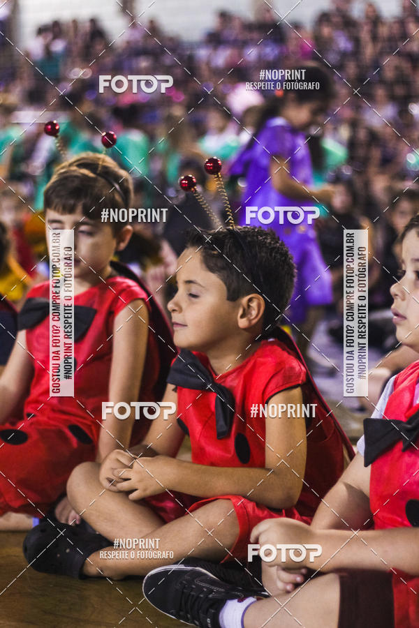 Buy your photos of the eventTeatro CEI Brand�o Risola on Fotop