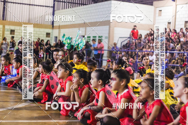 Buy your photos of the eventTeatro CEI Brand�o Risola on Fotop