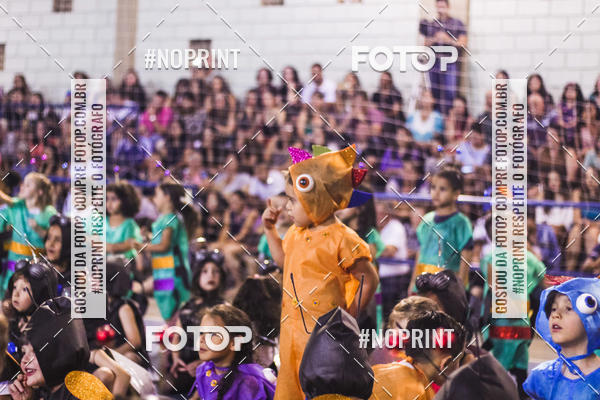 Buy your photos of the eventTeatro CEI Brand�o Risola on Fotop