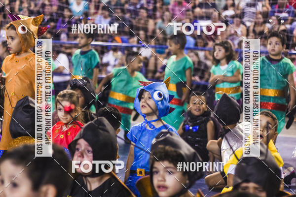 Buy your photos of the eventTeatro CEI Brand�o Risola on Fotop