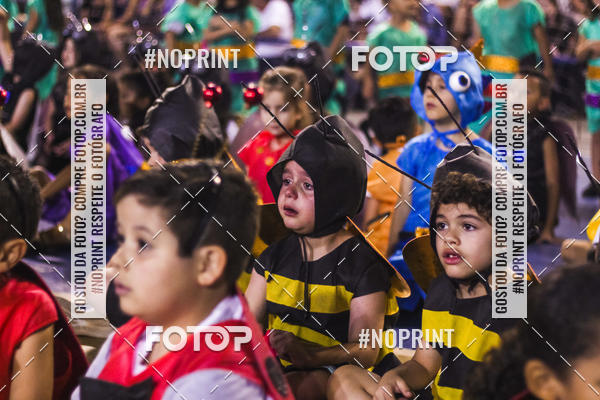 Buy your photos of the eventTeatro CEI Brand�o Risola on Fotop