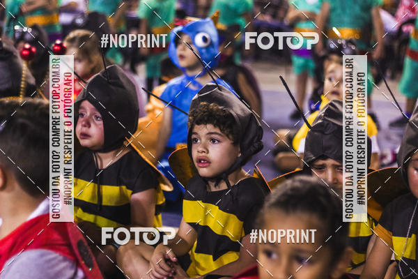 Buy your photos of the eventTeatro CEI Brand�o Risola on Fotop