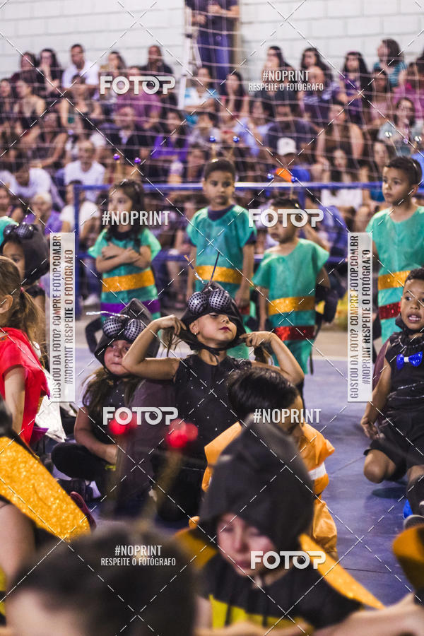 Buy your photos of the eventTeatro CEI Brand�o Risola on Fotop