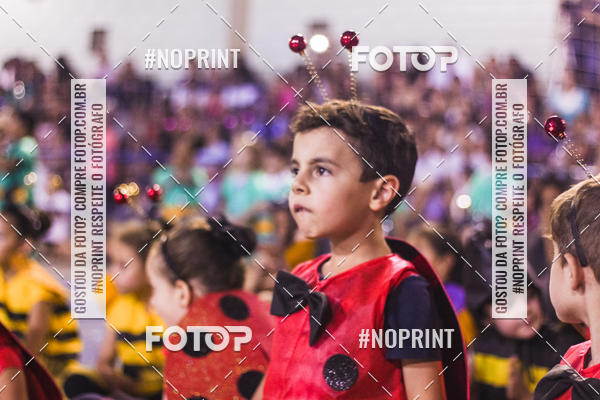 Buy your photos of the eventTeatro CEI Brand�o Risola on Fotop