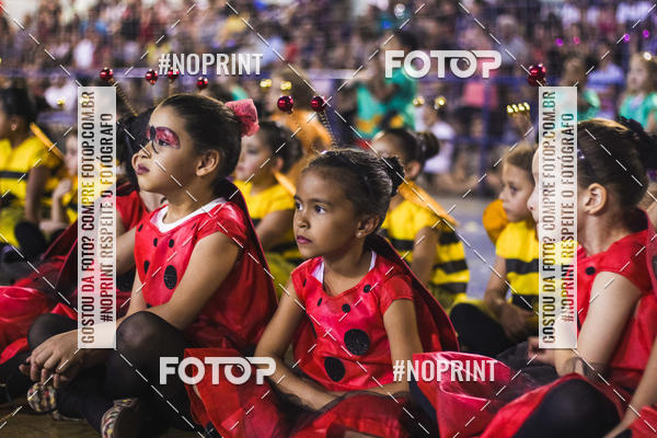 Buy your photos of the eventTeatro CEI Brand�o Risola on Fotop