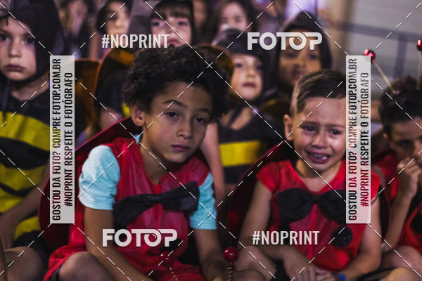 Buy your photos of the eventTeatro CEI Brand�o Risola on Fotop