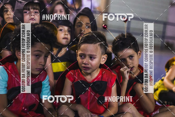 Buy your photos of the eventTeatro CEI Brand�o Risola on Fotop