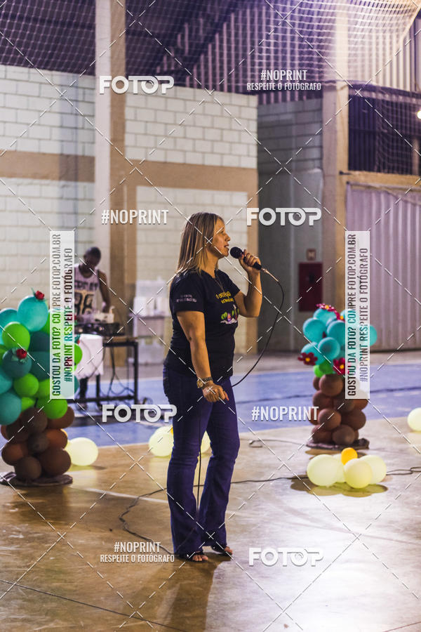 Buy your photos of the eventTeatro CEI Brand�o Risola on Fotop