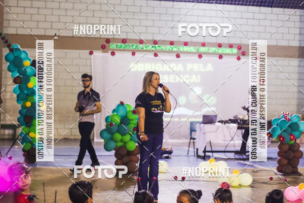 Buy your photos of the eventTeatro CEI Brand�o Risola on Fotop