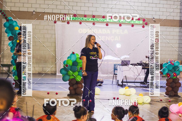 Buy your photos of the eventTeatro CEI Brand�o Risola on Fotop