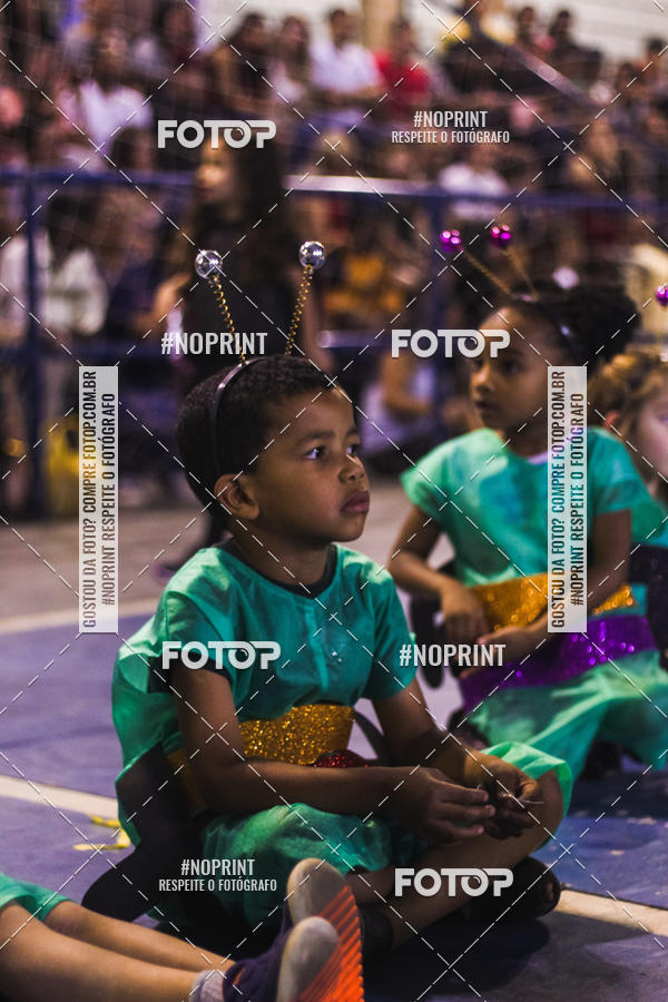 Buy your photos of the eventTeatro CEI Brand�o Risola on Fotop