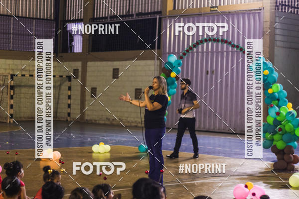 Buy your photos of the eventTeatro CEI Brand�o Risola on Fotop