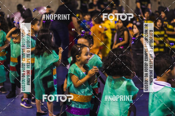 Buy your photos of the eventTeatro CEI Brand�o Risola on Fotop