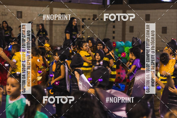 Buy your photos of the eventTeatro CEI Brand�o Risola on Fotop