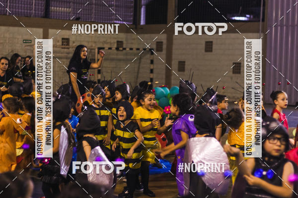 Buy your photos of the eventTeatro CEI Brand�o Risola on Fotop