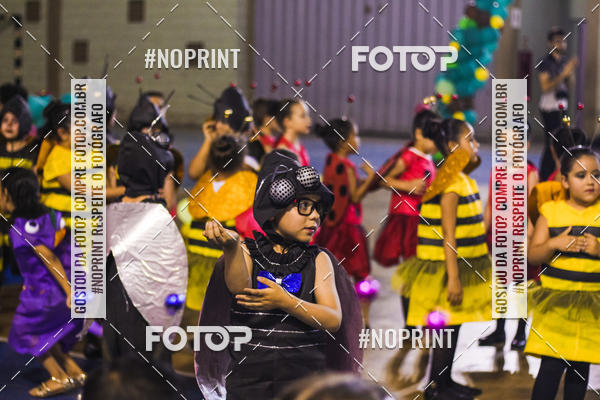 Buy your photos of the eventTeatro CEI Brand�o Risola on Fotop