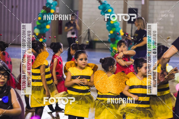 Buy your photos of the eventTeatro CEI Brand�o Risola on Fotop