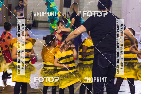 Buy your photos of the eventTeatro CEI Brand�o Risola on Fotop