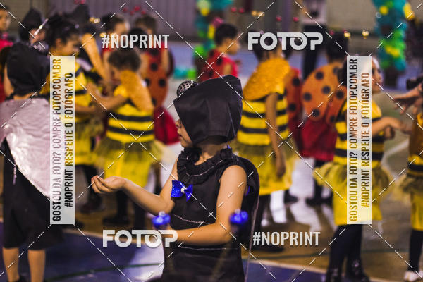 Buy your photos of the eventTeatro CEI Brand�o Risola on Fotop