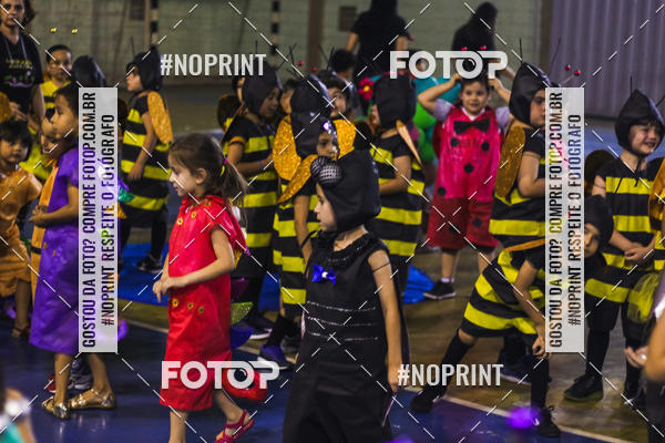 Buy your photos of the eventTeatro CEI Brand�o Risola on Fotop