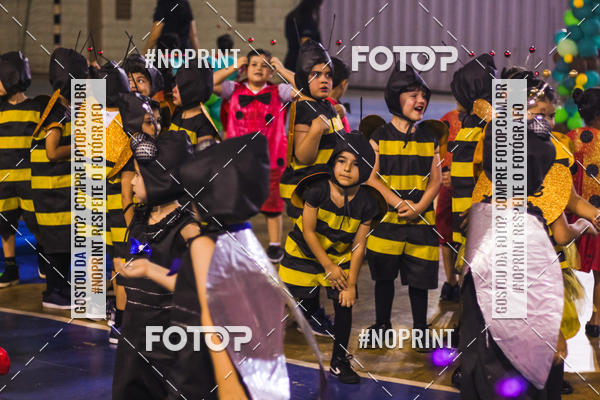 Buy your photos of the eventTeatro CEI Brand�o Risola on Fotop