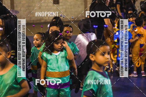 Buy your photos of the eventTeatro CEI Brand�o Risola on Fotop