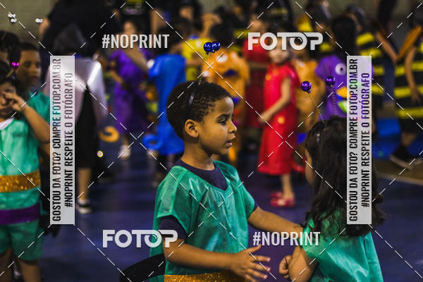 Buy your photos of the eventTeatro CEI Brand�o Risola on Fotop